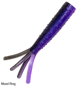 Z-MAN TRD TicklerZ 2.75 Inch